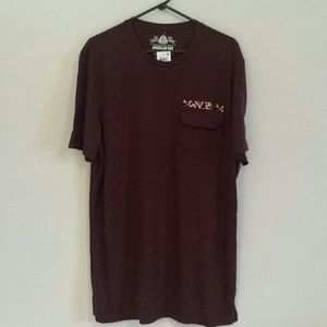 Men's American Rag T-Shirt